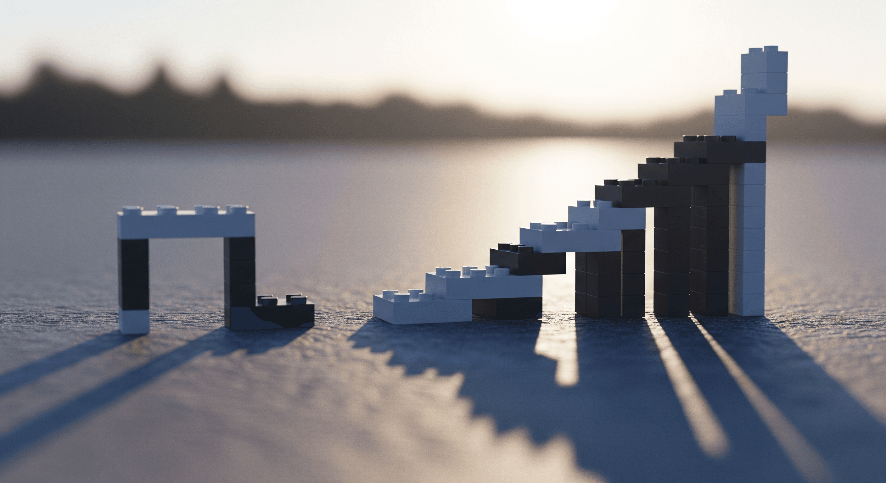 Building Scalable E-commerce Solutions: A Synthesis Engineer's Perspective