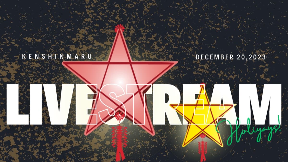 SYVANT Company Branding